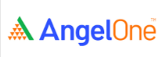Angel One
