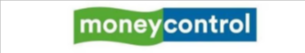 Moneycontrol