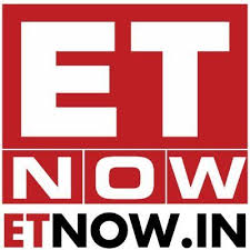 ET Now