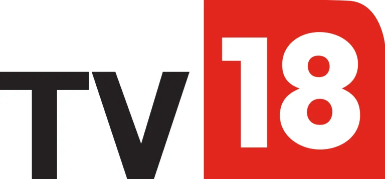 TV18