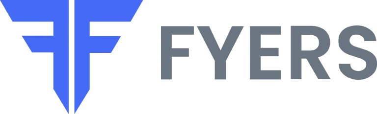 FYERS