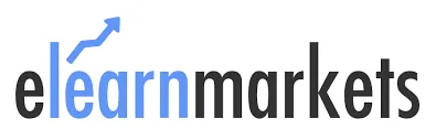 eLearnMarkets